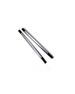 Toyota Hilux Revo Stick-on Roof Racks (16-On)