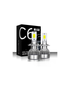 C6 MAX LED Headlight Bulb Kit - H16