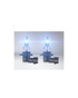 Osram Cool Blue Intense HB3 Bulb Set
