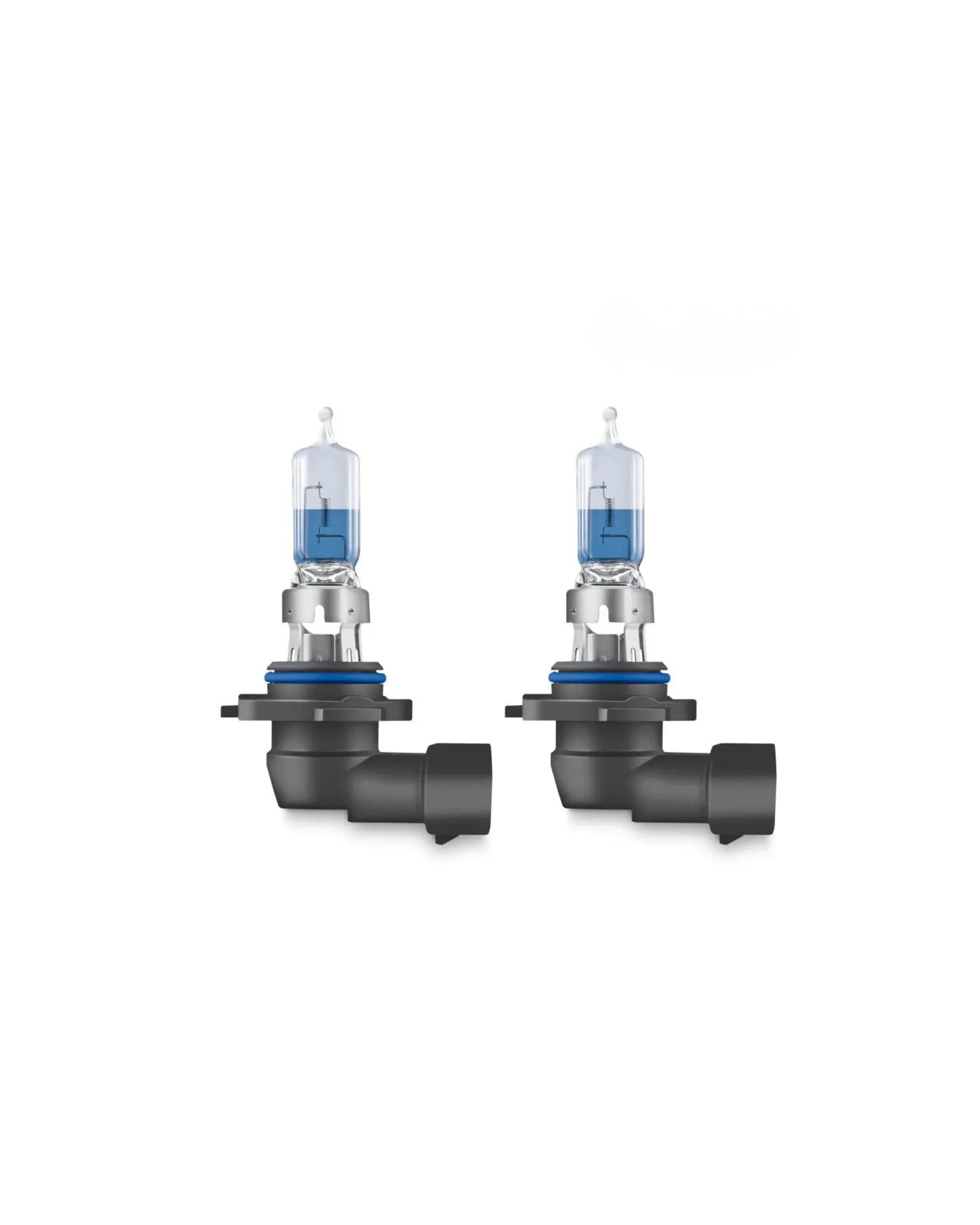 Osram Cool Blue Intense HB3 Bulb Set