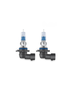 Osram Cool Blue Intense HB3 Bulb Set