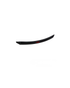 Toyota Hilux Revo (15-18) TRD Bonnet Hood Moulding