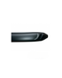 Toyota Hilux Revo (15-18) TRD Bonnet Hood Moulding