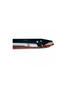 Toyota Hilux Revo (15-18) TRD Bonnet Hood Moulding