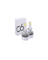C6 LED Headlight Bulb Kit - H3