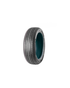 15 Inch Windforce H/P 82V Tyre (195/50/15)