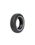 15 Inch Firemax Radial 913FM White Wall Tyre 106/104R - 195/R15C