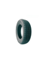 15 Inch Delmax Ultimatour 88V Tyre - (195/60/15)