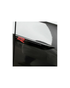 Golf 8 R-Style - Fender Badge (Red)