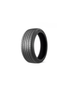 17 Inch Zmax Zealion XL 91W Tyre - (215/45/17)