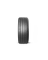 17 Inch Zmax Zealion XL 91W Tyre - (215/45/17)