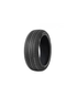 15 Inch Compasal Blazer HP 82V Tyre - (195/50/15)
