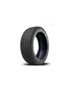 17 Inch Radar Renegade A/T Sport All-Terrain 120/117SE Bakkie Tyre (265/65/17)