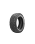 17 Inch Dunlop Grandtrek AT3G Bakkie Tyre (265/65/17)