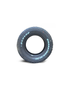 17 Inch Dunlop Grandtrek AT3G Bakkie Tyre (265/65/17)