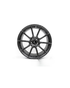 17 Inch Mag Wheel - MXF006 VFX Style Wheel - 5x100 PCD