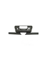 Nissan Navara NP300 (2017-On) Tailgate Arrow Kit With Navara Logo