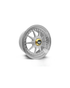 17 Inch Mag Wheel - MX1214-G5 Gale Ewing Style Wheel (4x100 / 4x114.3 PCD)