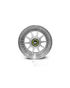 17 Inch Mag Wheel - MX1214-G5 Gale Ewing Style Wheel (4x100 / 4x114.3 PCD)