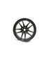 17 Inch Mag Wheel - MX505 Rays Style Wheels - 5x100 PCD