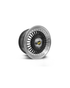 17 Inch Mag Wheel - MX7036 Emit Wheels - (4x100/108 PCD)