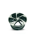 17 Inch Mag Wheel - MXV1018 Audi RS5 Style Wheels - 5x100 PCD