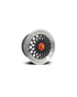 17 Inch Mag Wheel - MX006-17 Porsche Mesh Style Wheel (4x100/5x100 PCD)