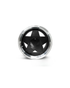 17 Inch Mag Wheel - MX1216-17E Bobet Wheel (4x100 / 4x108 PCD)