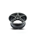 19 Inch Mag Wheel - MX047-19GB Benz W205 Style Wheel - 5x112 PCD