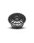 19 Inch Mag Wheel - MX-KF26 VSN Style Wheels - 5x120 PCD