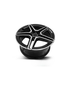 19 Inch Mag Wheel - MX122-19 Benz Style Wheel - 5x112 PCD