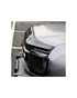 Jetour T2 (25-On) Gloss Black Stick-On Bonnet Guard