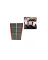 Isuzu GT Sticker Kit - Light Grey