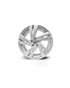 18 Inch Mag Wheel - MXVW02 T-Cross Style Wheels (5x100 PCD)