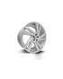 18 Inch Mag Wheel - MXVW02 T-Cross Style Wheels (5x100 PCD)