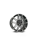 18 Inch Mag Wheel - MX1654 BM G80 M3 Style Wheels - 5x112 PCD