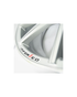 18 Inch Mag Wheel - M220 Inforged Wheels - 5x114.3 PCD