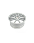 18 Inch Mag Wheel - M220 Inforged Wheels - 5x114.3 PCD