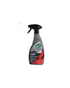 Turtle Wax Hybrid Solutions Fabric Protector 500ml