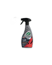 Turtle Wax Hybrid Solutions Fabric Protector 500ml