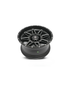 16 Inch Mag Wheel - MXJT212-6 Bakkie Wheels (6x139.7 PCD)
