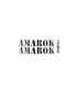 Suitable To Fit - VW Amarok Sticker Kit