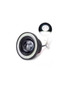 Universal Projector LED Angel Eye Fog Light (76mm)