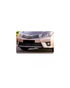 Toyota Corolla (2014-16) OEM Style Fog Lamps