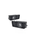BM E36 3 Series Projector Fog Lamps (91-98)