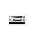 2012 Toyota Hilux OEM Style Fog Lamps