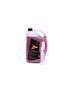 NF Performance Fuel Enhancer 5L