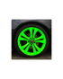 Full Dip Liquid Vinyl Spray Paint 400ml - Green Monster
