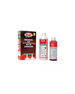 BMC Air Filter Cleaning Kit