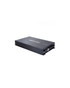 Digital Design DD-RL-LA400.4 4-Channel Amplifier (1800W)